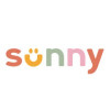 Sunny (Menstrual Mates, Inc)